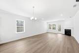 386 Mont Haven Place - Photo 16