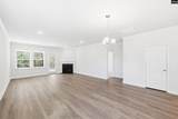 386 Mont Haven Place - Photo 17