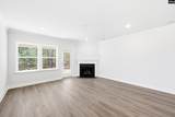 386 Mont Haven Place - Photo 18