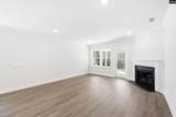 386 Mont Haven Place - Photo 19