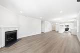 386 Mont Haven Place - Photo 20