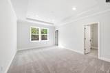 386 Mont Haven Place - Photo 21