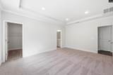 386 Mont Haven Place - Photo 22