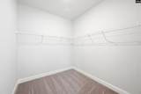 386 Mont Haven Place - Photo 23