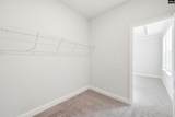 386 Mont Haven Place - Photo 24