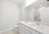 386 Mont Haven Place - Photo 25