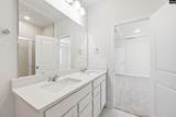 386 Mont Haven Place - Photo 26