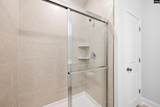 386 Mont Haven Place - Photo 27