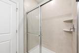 386 Mont Haven Place - Photo 28