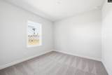 386 Mont Haven Place - Photo 29
