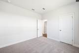 386 Mont Haven Place - Photo 30