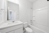 386 Mont Haven Place - Photo 31