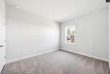 386 Mont Haven Place - Photo 32
