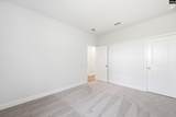 386 Mont Haven Place - Photo 33