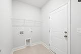 386 Mont Haven Place - Photo 34