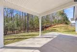 386 Mont Haven Place - Photo 35