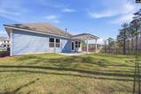 386 Mont Haven Place - Photo 36
