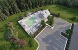 386 Mont Haven Place - Photo 40