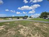 2551 Augusta Highway 0 - Photo 10