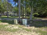2551 Augusta Highway 0 - Photo 11