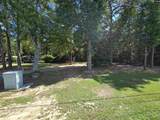 2551 Augusta Highway 0 - Photo 12