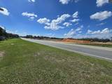 2551 Augusta Highway 0 - Photo 13