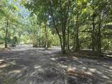 2551 Augusta Highway 0 - Photo 14