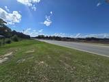 2551 Augusta Highway 0 - Photo 16