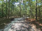 2551 Augusta Highway 0 - Photo 17