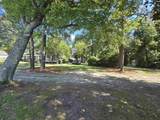 2551 Augusta Highway 0 - Photo 18