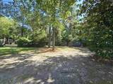 2551 Augusta Highway 0 - Photo 19
