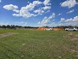 2551 Augusta Highway 0 - Photo 4