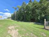 2551 Augusta Highway 0 - Photo 5