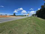 2551 Augusta Highway 0 - Photo 6