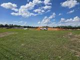 2551 Augusta Highway 0 - Photo 7
