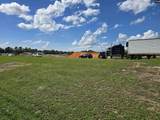 2551 Augusta Highway 0 - Photo 8