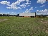 2551 Augusta Highway 0 - Photo 9