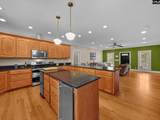 1393 Wateree Dam Road - Photo 13