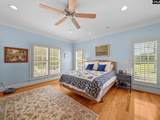 1393 Wateree Dam Road - Photo 25