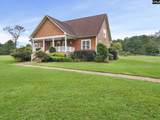 1393 Wateree Dam Road - Photo 4
