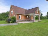 1393 Wateree Dam Road - Photo 42