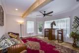 1377 Pine Road - Photo 11