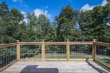1377 Pine Road - Photo 22