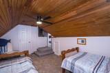 1377 Pine Road - Photo 23