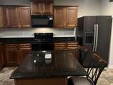 645 Teaberry Drive - Photo 10