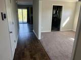 645 Teaberry Drive - Photo 5