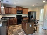 645 Teaberry Drive - Photo 7