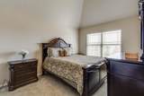 631 Twisted Oak Court - Photo 13