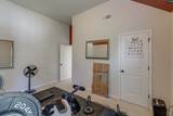 631 Twisted Oak Court - Photo 18