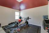 631 Twisted Oak Court - Photo 20